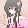 BloomYandere's avatar