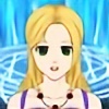 BloomyBlondeHearts's avatar