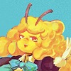 BloomyDelmi's avatar