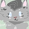 BloomyKat's avatar