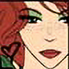 BloomyLiahona's avatar