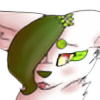 Bloomymoomicorn's avatar