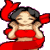 BloomyNightfall's avatar