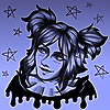 BloomyShyme's avatar