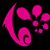 BlooMz's avatar