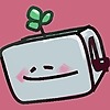 BloomzArt's avatar