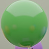 bloonboing's avatar