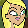 Bloonie's avatar