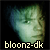 bloonz-dk's avatar