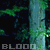 bLoOo's avatar