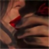 Blooody-Rose's avatar