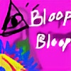 bloop--bloop's avatar