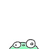 BloopComics's avatar