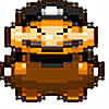 Blooper-Mario's avatar