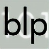 Blooper101's avatar