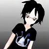 Blooper822's avatar