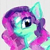 Bloopercat's avatar