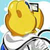 BlooperKoopa19's avatar