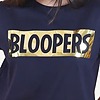 BloopersStore's avatar