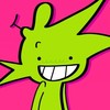 bloopiehp's avatar
