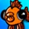 Bloopplz's avatar