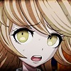 Bloopsyblue's avatar