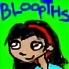 bloopths's avatar