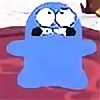 blooregardakabloo's avatar