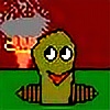 blooregardo's avatar