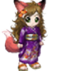 Bloorigard2's avatar