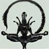 Blootaka's avatar