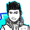 Bloowing's avatar