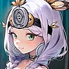 Blopa-Inf's avatar