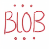 Blopbiblar's avatar