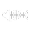 BlopblopFish's avatar