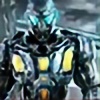Blorgnarth's avatar