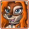 BlorouSith's avatar