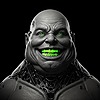 blortnik's avatar