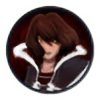 blosoom's avatar
