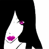 blosoomgirl's avatar