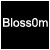 BLoss0m's avatar