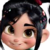 Blossamlol's avatar