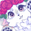 Blossbean's avatar