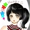 Blossem13's avatar