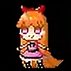 BlossickGirl's avatar