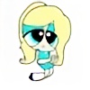 Blossiechan's avatar