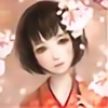 Blossom-Beauty's avatar