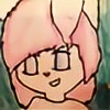Blossom-Bunny's avatar