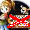 Blossom-Chan's avatar