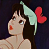 Blossom-Disneyaholic's avatar